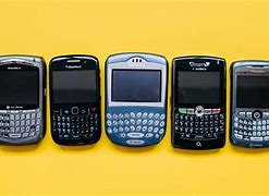 Image result for Kids BlackBerry Phones