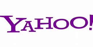 Image result for Yahoo! Search