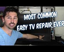 Image result for 60 Inch TV vs 75