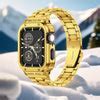 Image result for Apple Watch Rosa Gold