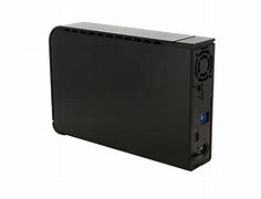 Image result for 3TB External Hard Drive