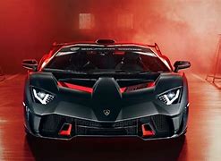 Image result for Lambo SC18