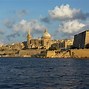 Image result for Valletta UNESCO