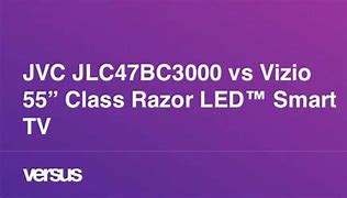 Image result for 42 Inch Vizio Razor LED Smart TV