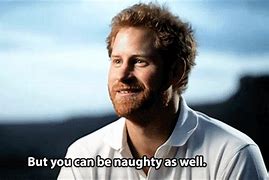 Image result for Prince Harry Rugby