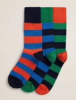 Image result for Pasito Socks