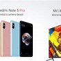 Image result for Xiaomi Redmi Note 5 Pro Colours