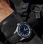 Image result for Best Affordable Watches for Men