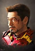 Image result for Iron Man Vivo Phone