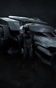 Image result for Ben Affleck Batman Batmobile