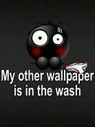 Image result for Funny Wallpaper 1600X900