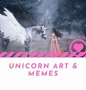 Image result for Unicorn Domc Meme