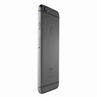 Image result for iPhone 6s A1688 Storage