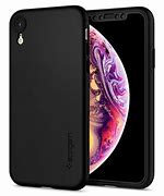 Image result for Fundas Mobil Dibujos iPhone XR