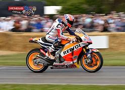 Image result for Goodwood Festival of Speed