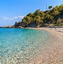 Image result for Beaches in Greece