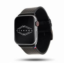 Image result for Apple Watch Cuir