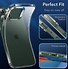 Image result for Best Clear Case for iPhone 13