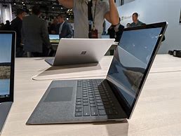 Image result for Surface Laptop 3