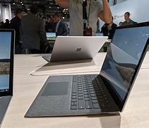 Image result for Microsoft Surface Laptop