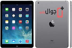 Image result for iPad Air سعر