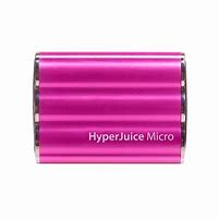 Image result for Apple Extra Battery for iPhone
