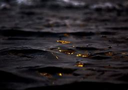 Image result for Dark Ocean Water Wallpaper