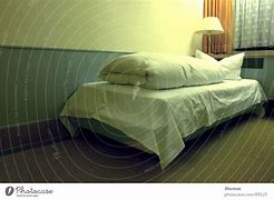 Image result for Sad Hotel Room