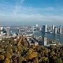 Image result for Rotterdam Netherlands Streets