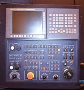 Image result for Fanuc Oi Tf