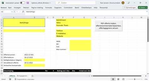 Image result for JavaFX Control and Layout Using Diagram