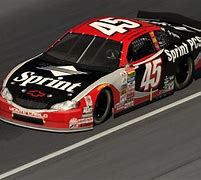 Image result for NASCAR 45-Car