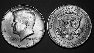 Image result for High Value Coins