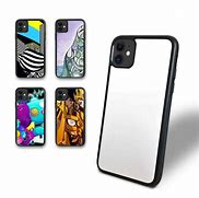 Image result for Blank Sublimation Cell Phone Cases
