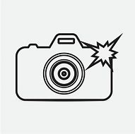 Image result for Camera Flasher