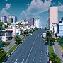 Image result for Cities Skylines