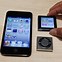 Image result for iPod Touch Generation Comparisons
