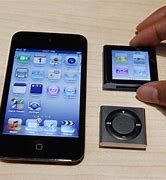 Image result for iPhone with iPods