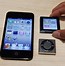 Image result for iPod Shuffle 3rd Generation