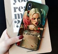 Image result for iPhone 6 X Cases