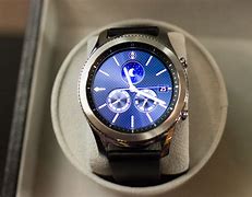 Image result for Samsung Smart Watch Different Models