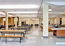 Image result for School Cafeteria Pizza
