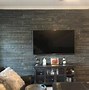 Image result for Unit for Wall Mounted TV