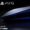 Image result for PlayStation 5 PS5 Disc Edition Black Take a Lot