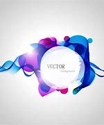 Image result for Free Vector Designs