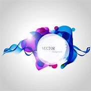 Image result for Vector Design