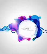 Image result for Free Vector Graphics