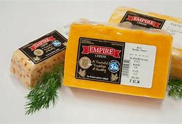 Image result for Cheese Empire