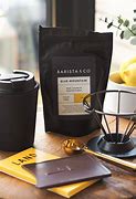 Image result for Luxury Coffee Gift Sets