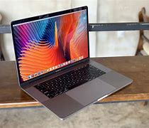 Image result for MacBook Pro 2017 HD Photo